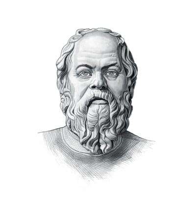 Socrates